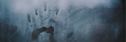 ammarsk22's profile banner image