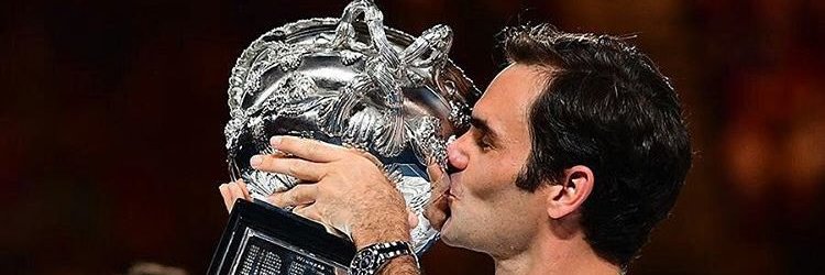 Federista13's profile banner image