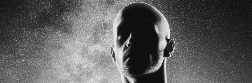 Jonathan__Mayer's profile banner image