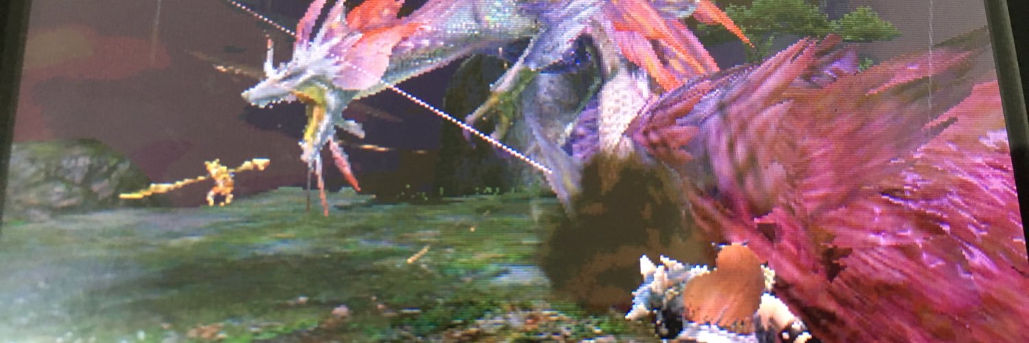 yu_ran_chase's profile banner image