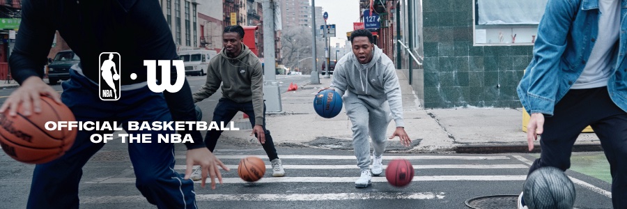 @fuikaomar banner