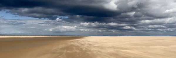 Beccabiddles Profile Banner