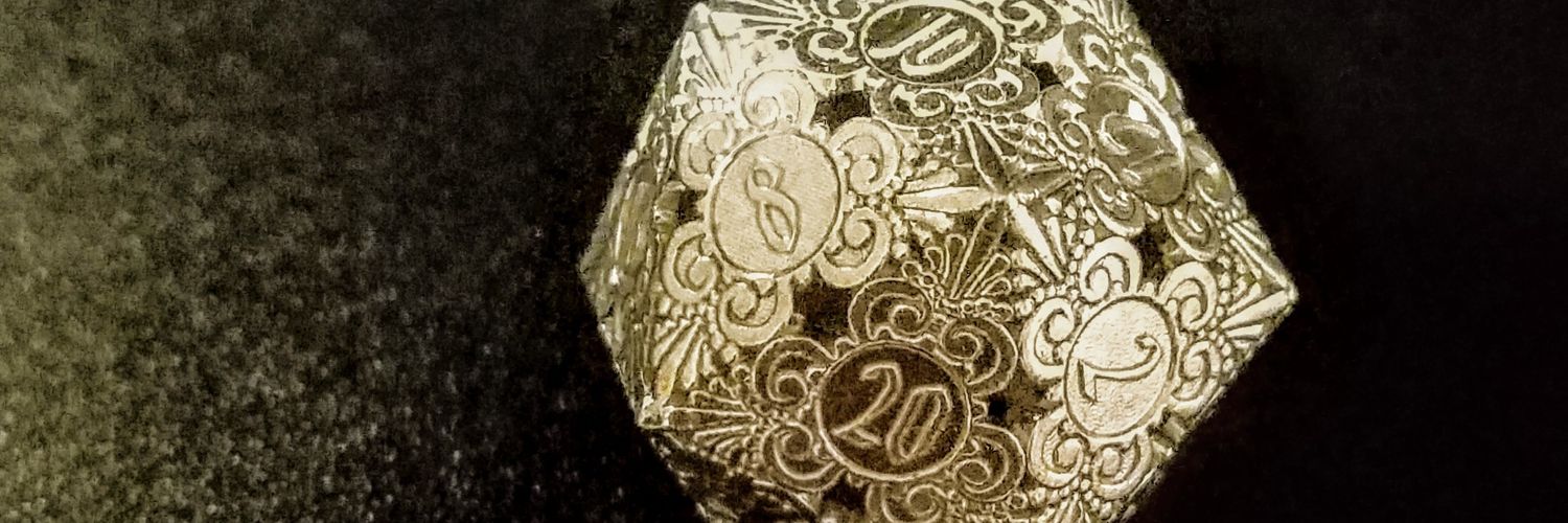 TheRedheadCook's profile banner image
