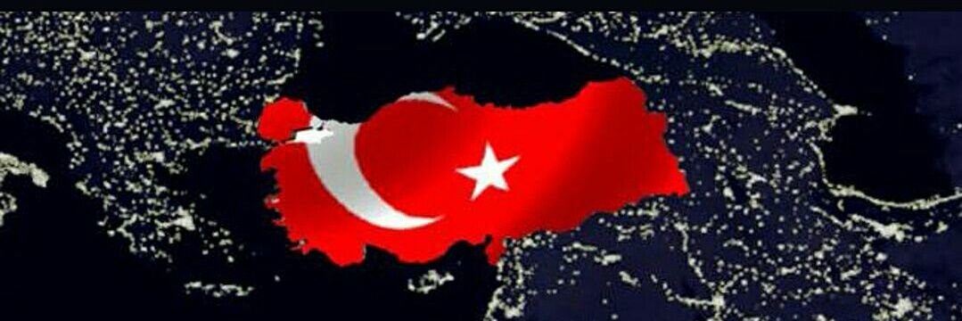 İbrahim Budak banner