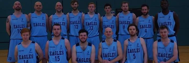 jimmac82's profile banner image