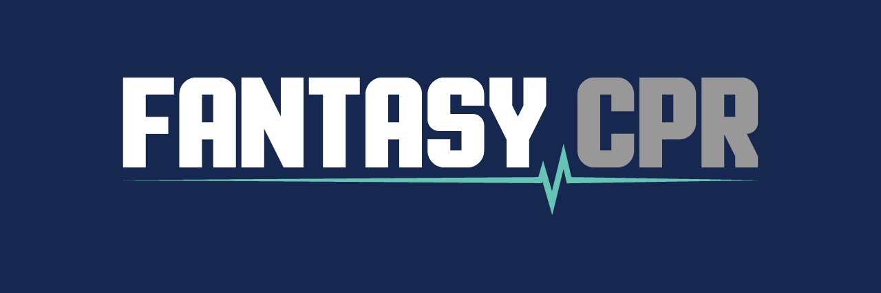 FanSided Fantasy Sports banner