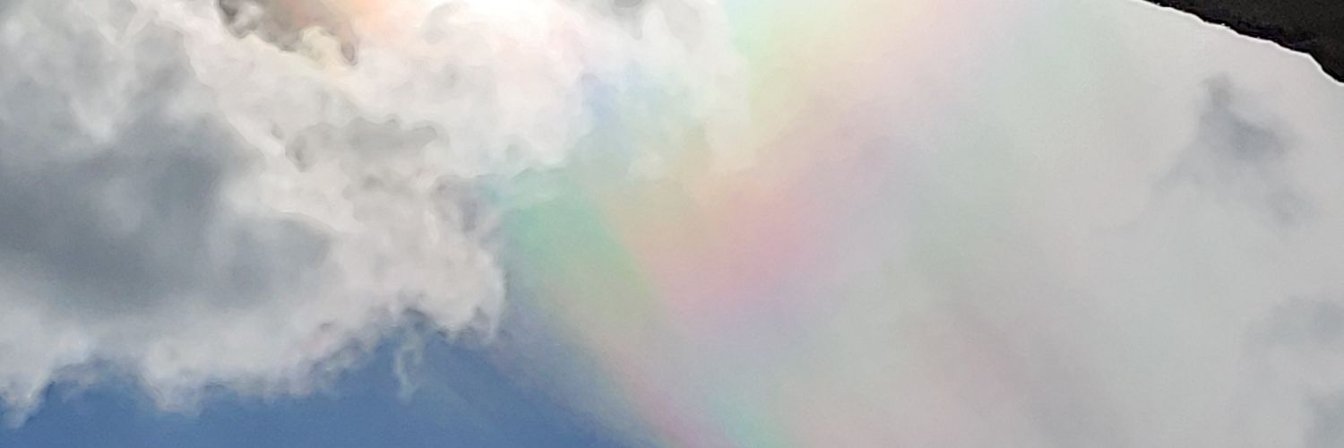 EXILE___luv's profile banner image