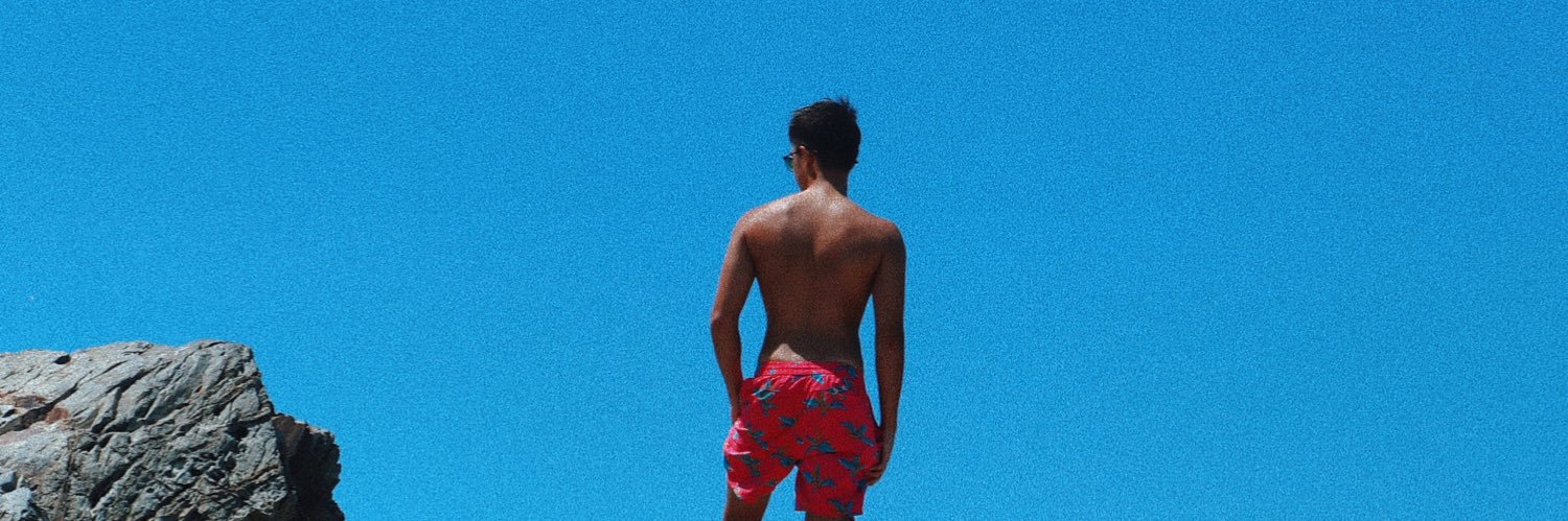macaulylofgren's profile banner image