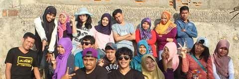 wallu_aen's profile banner image