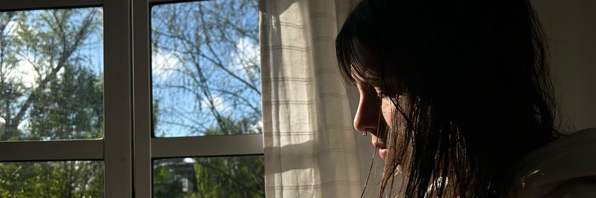 azuliovino's profile banner image