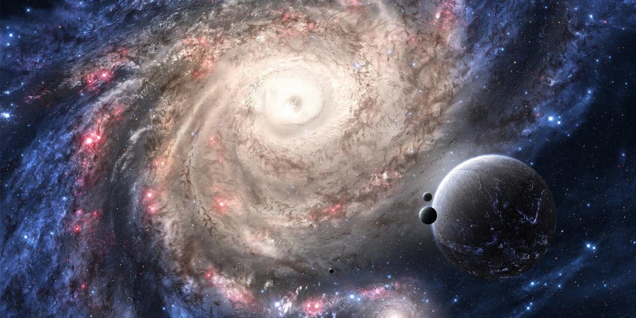 UFOS ONLINE 👽🛸 banner