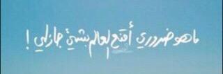 almadni30's profile banner image