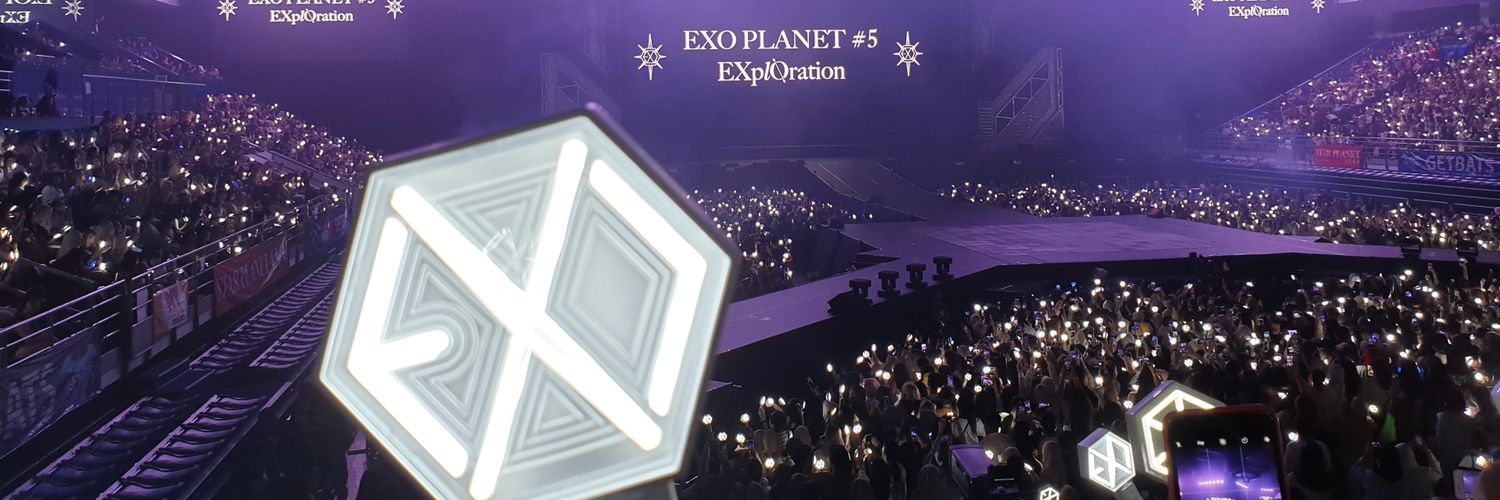 ChangKaiYing's profile banner image