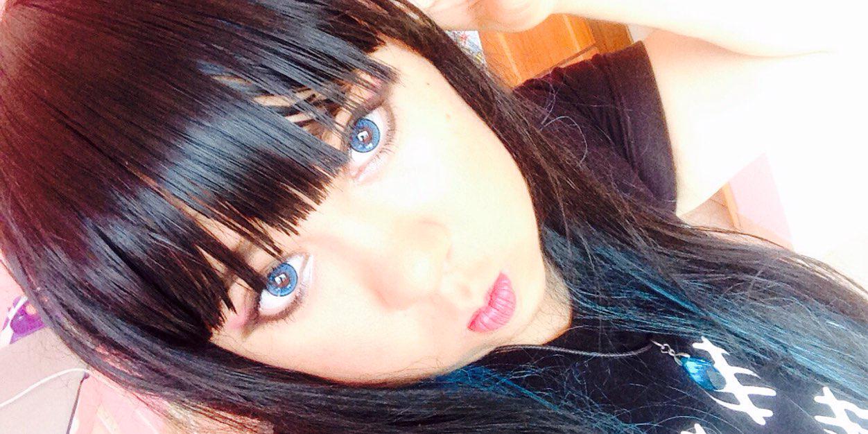 parente_ana's profile banner image