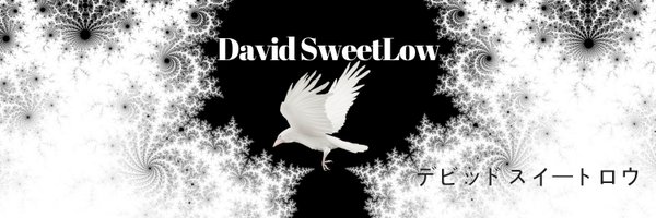 DDavidsweetlow Profile Banner
