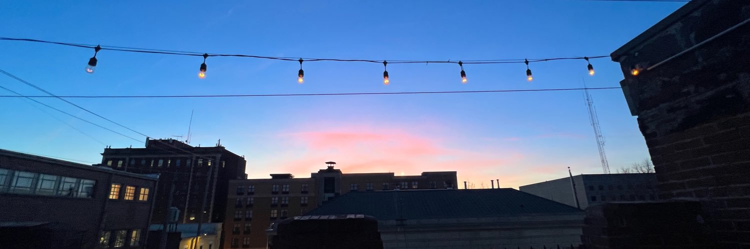 oliiviaaaa_'s profile banner image