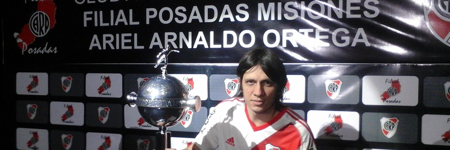 UlisesGGauto's profile banner image