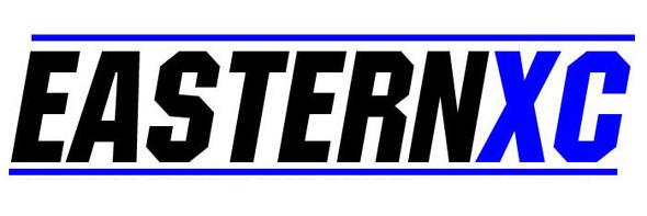 eastern_trackxc's profile banner image