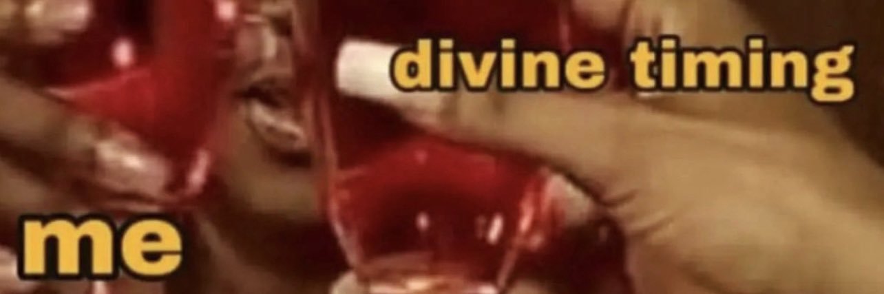 EVOLmillie's profile banner image