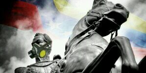 LuiseVale's profile banner image