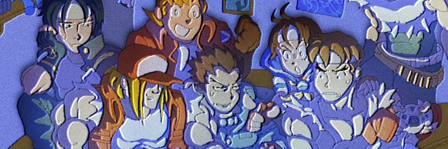 Ranagazo0's profile banner image