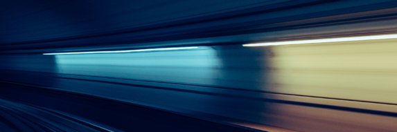 Linklaters LLP banner