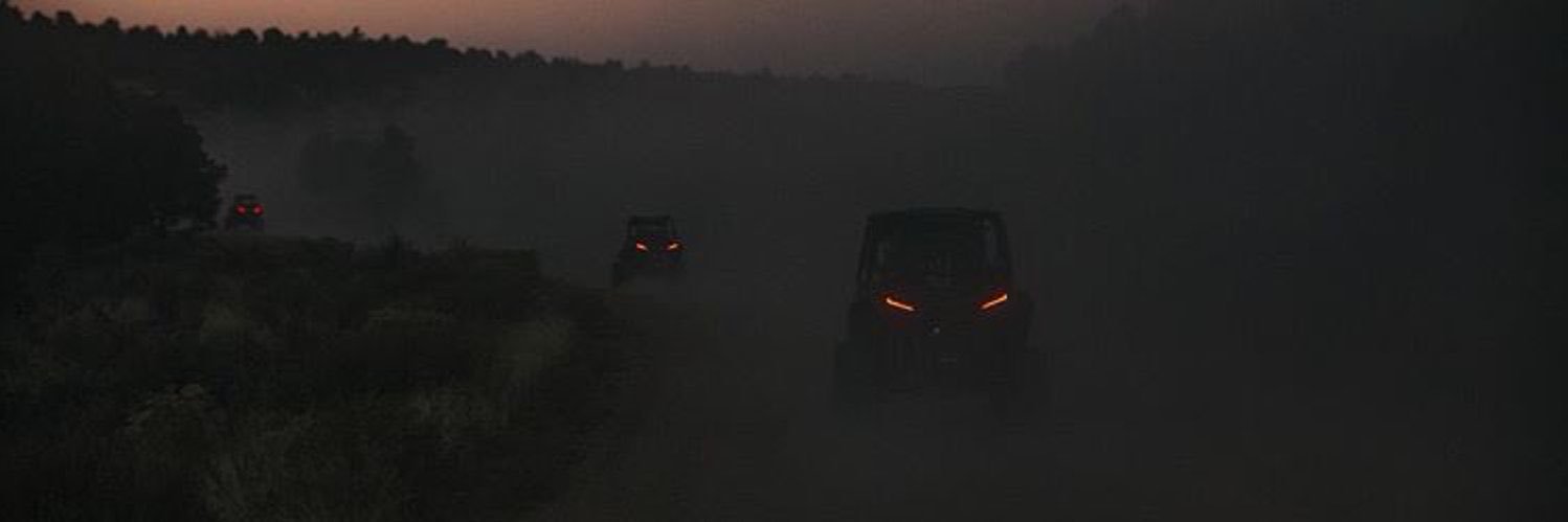 rafo_mb's profile banner image