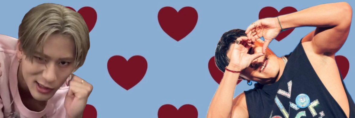 a_YnSy's profile banner image