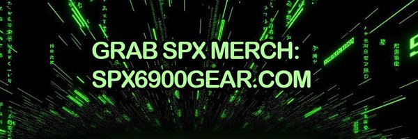 JordanRiz Profile Banner