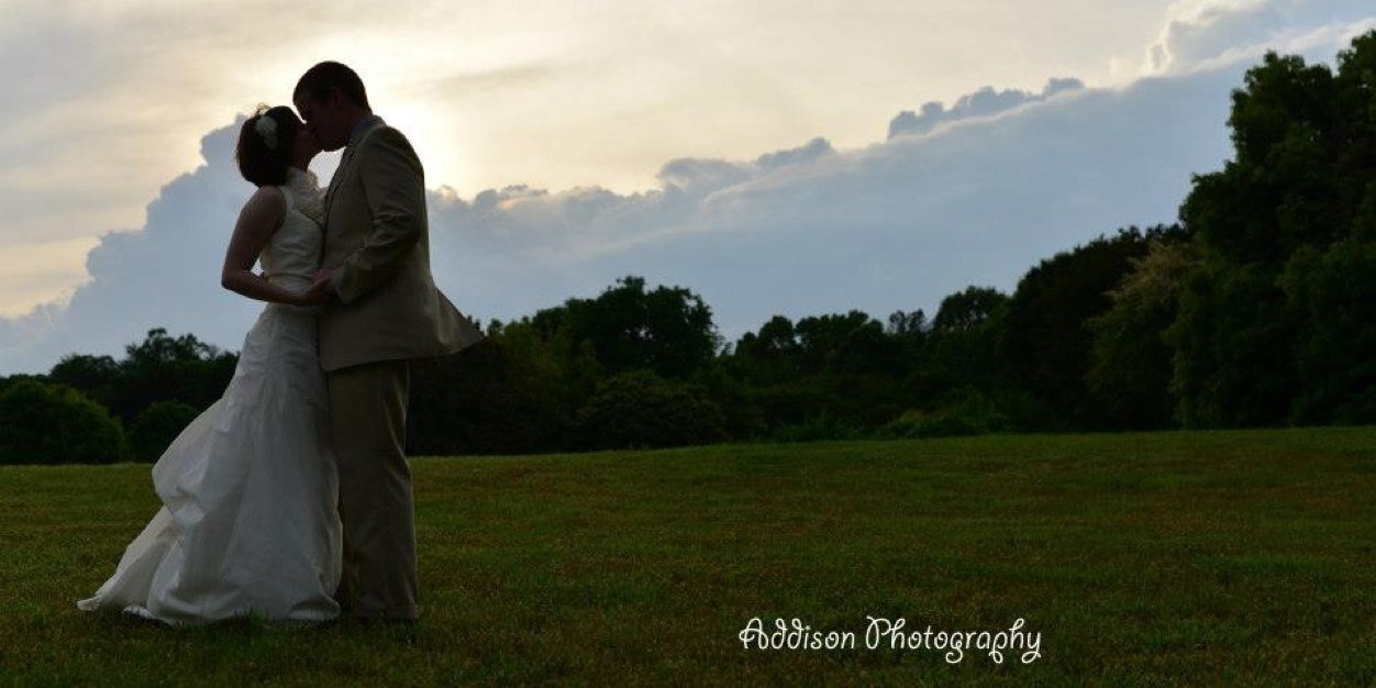 AddisonPhoto5's profile banner image
