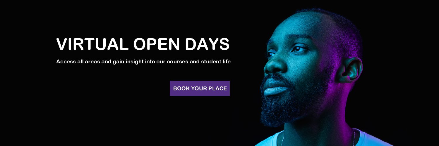 BOCK Training banner