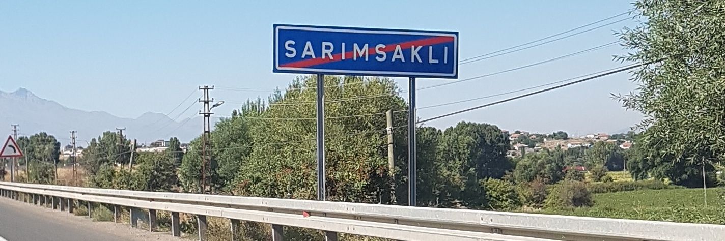 Maarten Dirkse banner