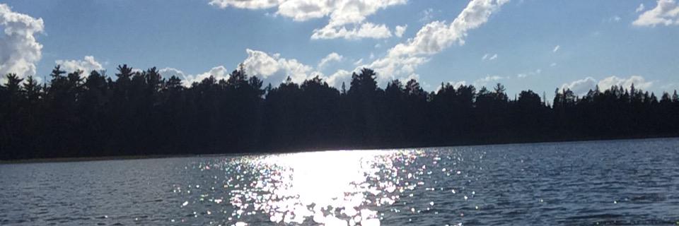 ABuerkley's profile banner image
