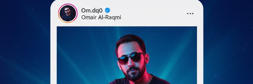 i1nn6's profile banner image