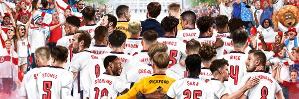 LeeMillsy Profile Banner