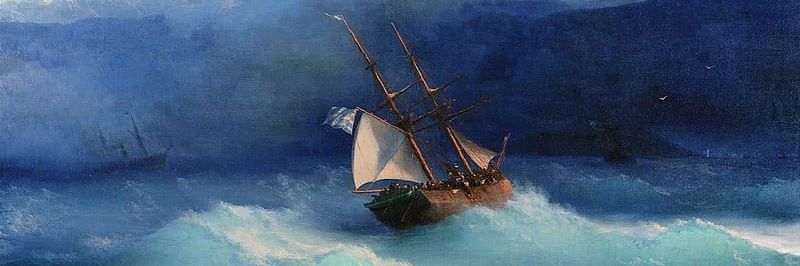 Gonzalo Ramírez banner