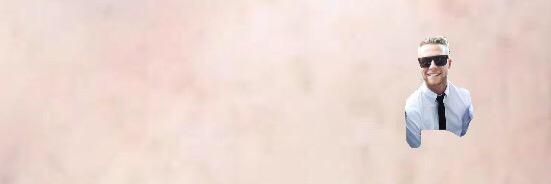CollsFreckles's profile banner image