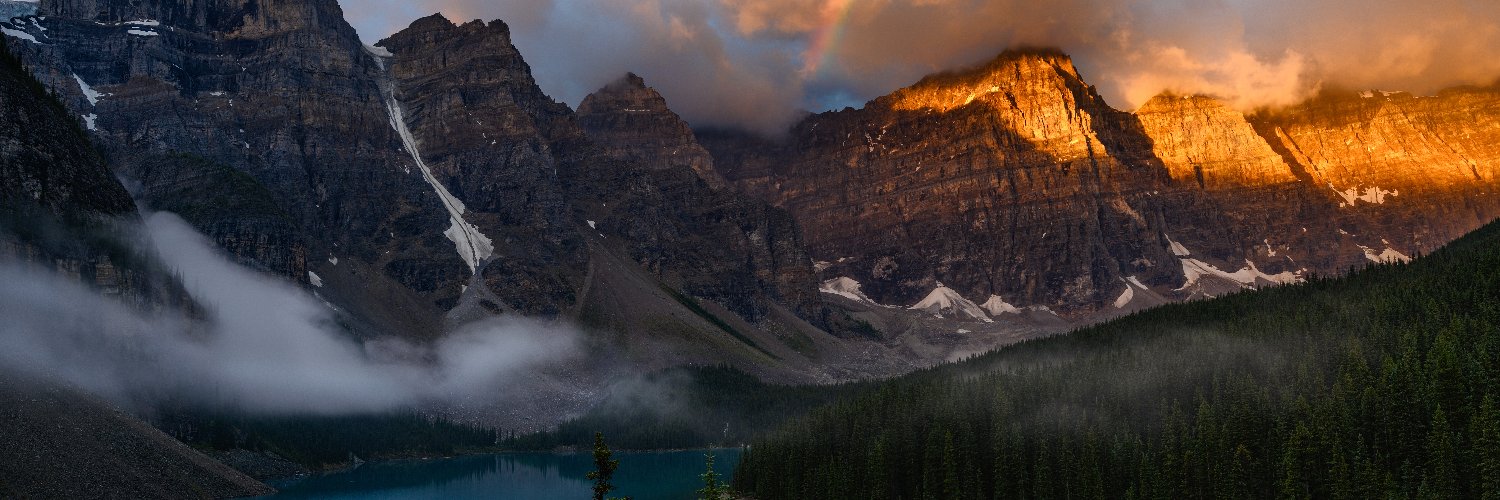 Marc Haegeman banner