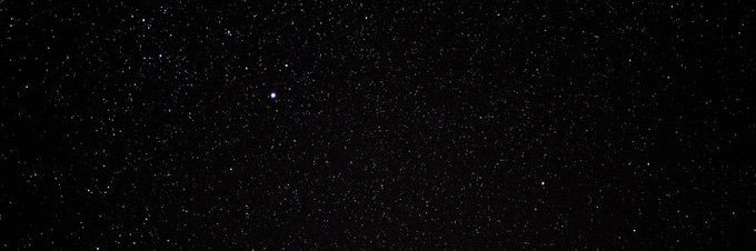 youshix's profile banner image