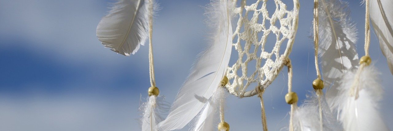 NativeAmericanC's profile banner image