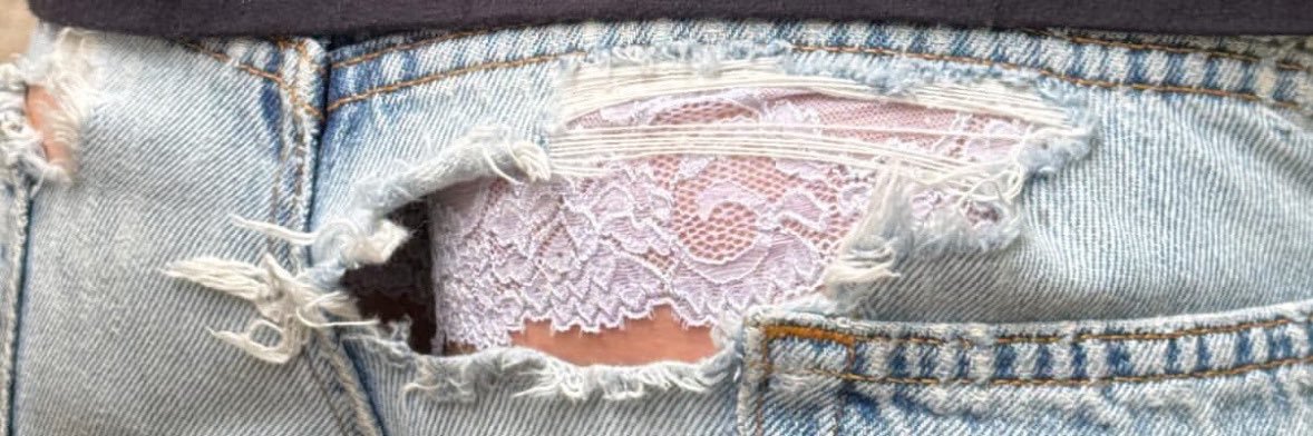 user5432169's profile banner image