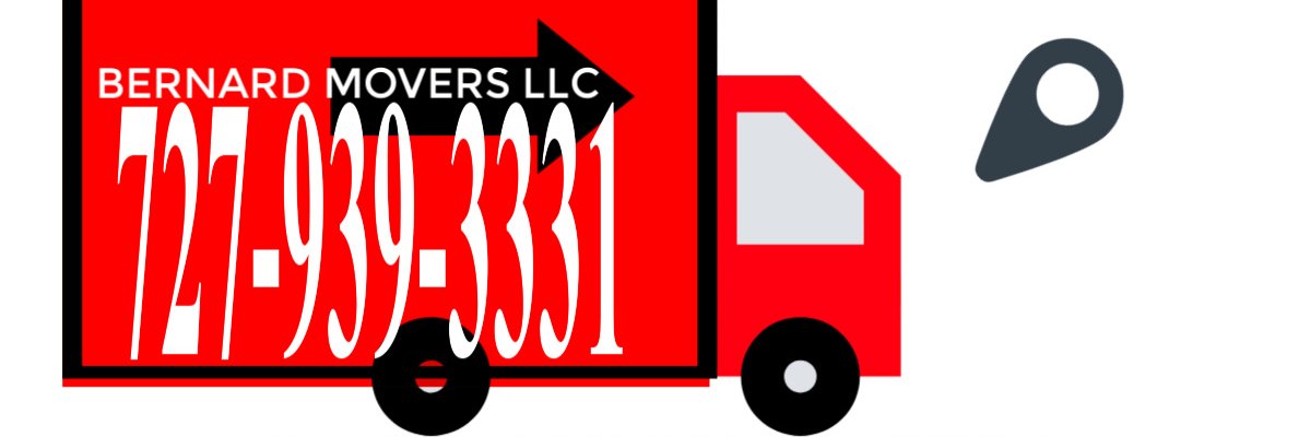 Bmovers_'s profile banner image