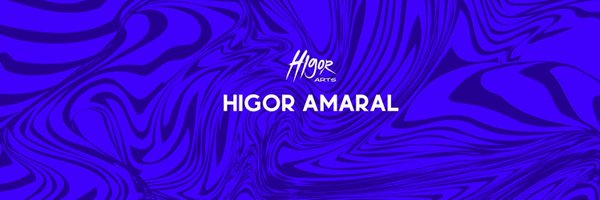 hiigorarts Profile Banner