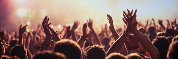 mdusevan Profile Banner