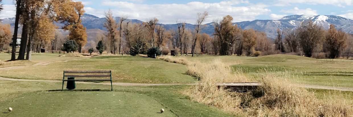 Dsmitty31's profile banner image