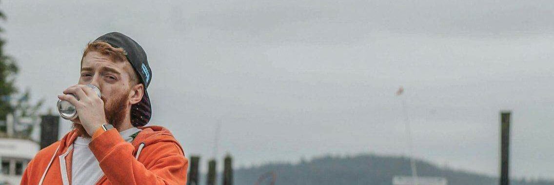 belowthekneeXD's profile banner image