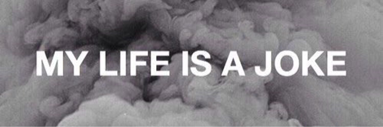 JesseLaRae's profile banner image