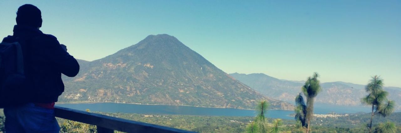 LuisF_lipe's profile banner image