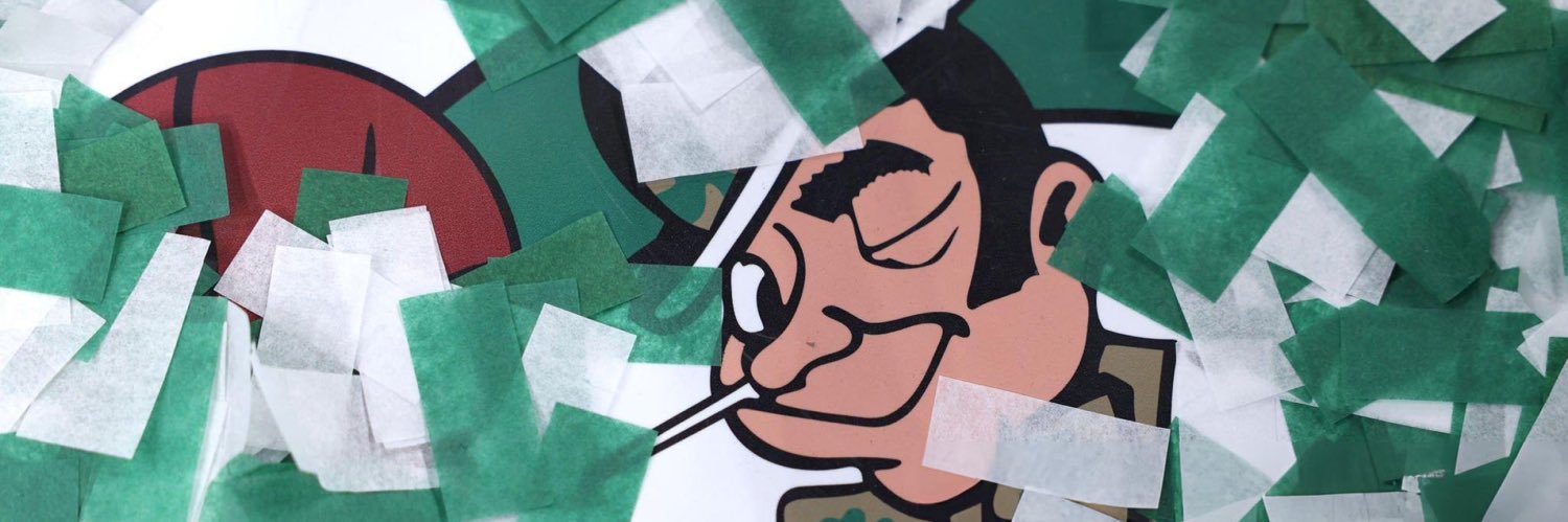 Toouuss's profile banner image