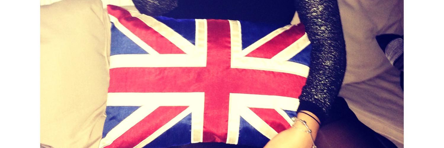 Henrietta88's profile banner image